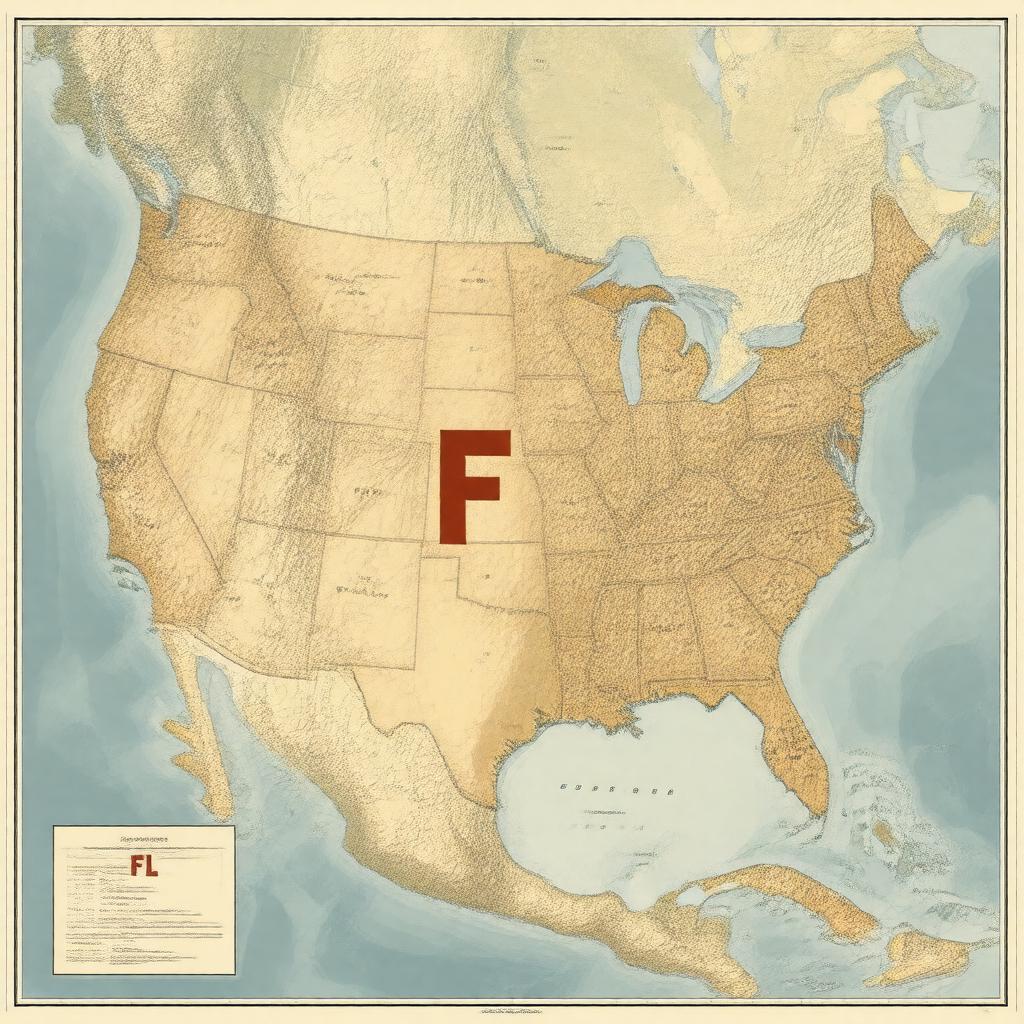 FL (Ferrovie Laziali)